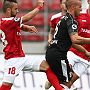 30.7.2016  FC Rot-Weiss Erfurt - Hallescher FC 0-3_41